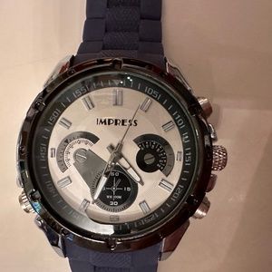Impress Watch
